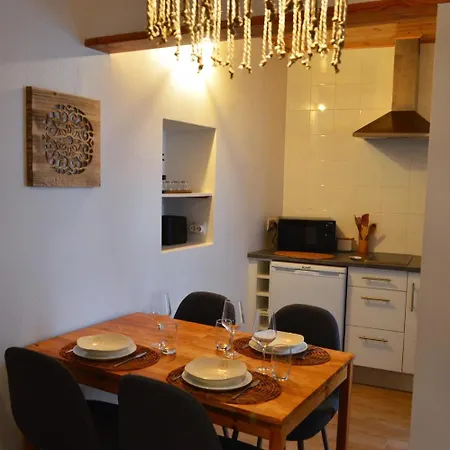 Porta 4 - Sitio Mare Baixa Nazaré