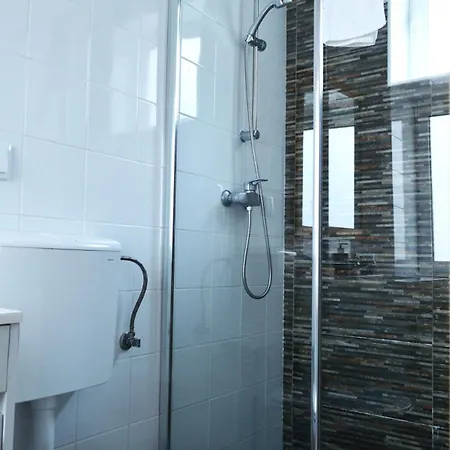 Porta 4 - Sitio Mare Baixa *