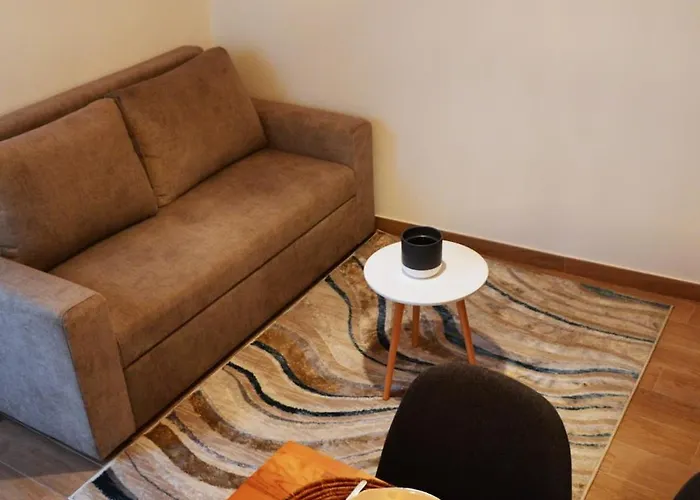 Porta 4 - Sitio Mare Baixa