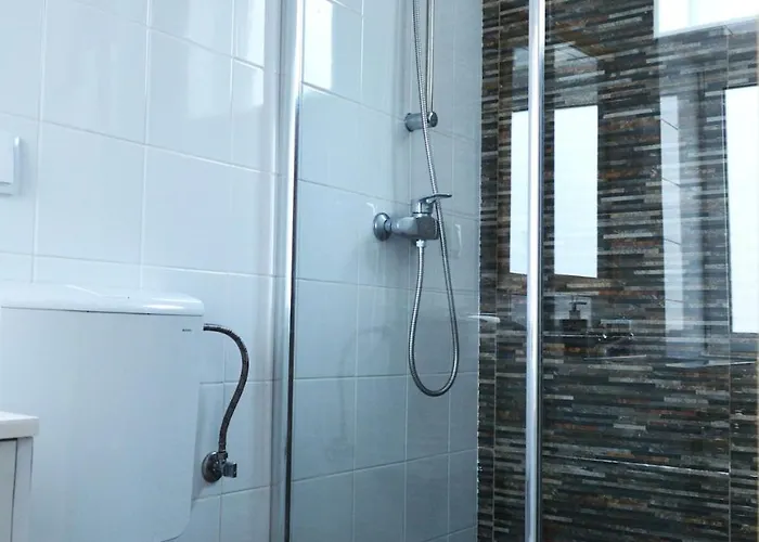 Porta 4 - Sitio Mare Baixa *